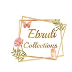 EbruliCollections resmi logosu